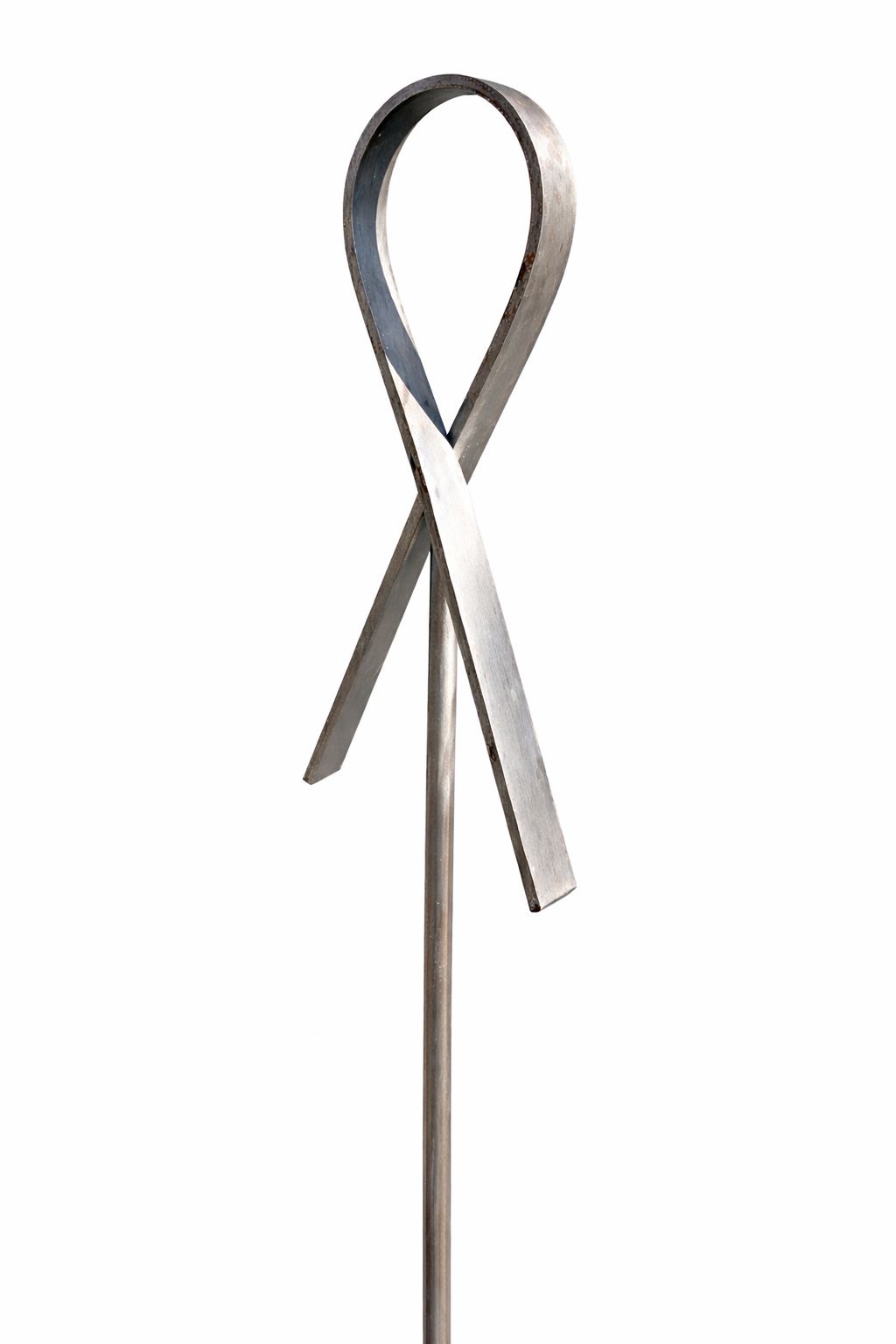 The Awareness Bottle Tree by Cubbys! - Image 2